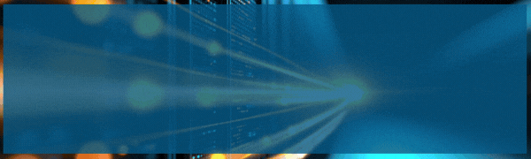 Data Center World POWER | Sept 29 - Oct 1, 2025 | San Antonio, TX