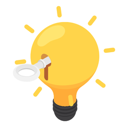 Light bulb