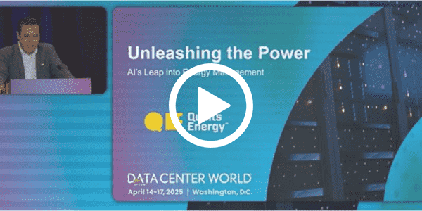 Unleashing the Power