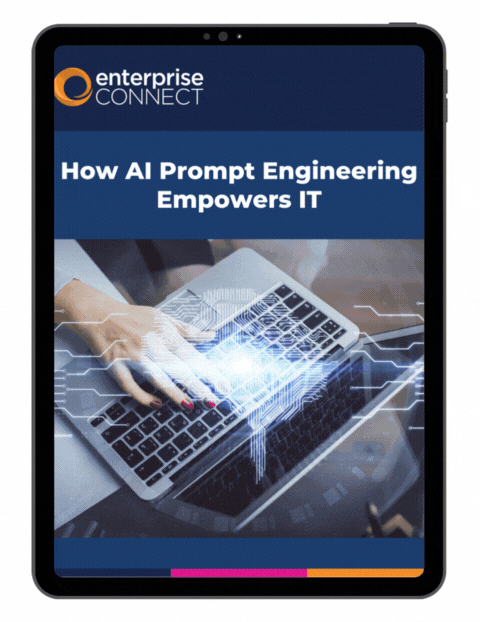 Three Must-Read AI Reports