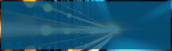 Data Center World POWER | Sept 29 - Oct 1, 2025 | San Antonio, TX