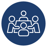 Enterprise Connect 2026