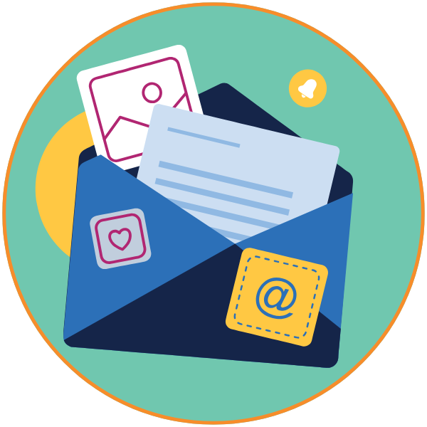 Enterprise Connect PULSE