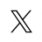 X / Twitter