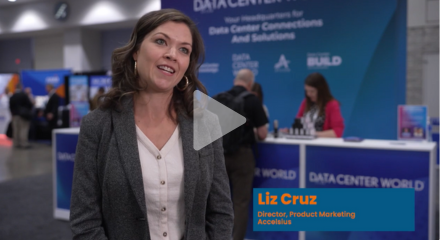 Attendee Video