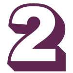 Two