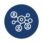 Data Center World 2025