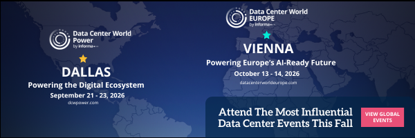 DCW Dallas & Vienna